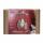 Bastelset Makramee  Wandschmuck, GLOREX
