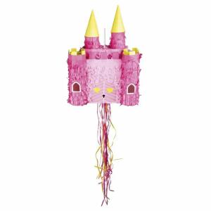Pinata Schloss
