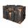 Piratentruhe 50x31x31cm  Totenkopf, Boland