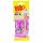 Look-O-Look Girls Mix  70g, Mischung verschiedener Süßigkeiten speziell für Mädchen,, 70g
