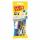 Look-O-Look Boys Mix  50g, Mischung verschiedener Süßigkeiten speziell für Jungen,, 50g