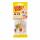 Look-O-Look Retro Mix  73g, Mischung verschiedener Süßigkeiten,, 73g