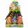 Bomb Spray flüssig Candy  57ml, Geschmacksrichtungen: Erdbeere, Cola und blaue Himbeere, 57ml sortiert