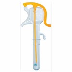 Wasserpumpe für Kinder  30cm