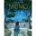 Momo  Ein Bilderbuch, Autor: Michael Ende, Illustration: Simona Ceccarelli, adaptiert von Michael Gutzc, Hardcover, 32 Seiten, ab 6 Jahren,, Thiemann-Esslinger Verlag