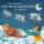 Maxi Pixi 429 Meine  schönsten Gute-Nacht, Meine schönsten Gute-Nacht-Geschichten zum Vorlesen, Softcover, 24 Seiten, von Marion Elitez, illustriert von