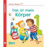 Unkaputtbar: Erstes  Wissen: Das ist mein, Das ist mein...