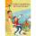 LESEMAUS zum Lesenlernen  Silben-Geschichten, die, Silben-Geschichten, die Spaß bringen; extra Lesetraining,, Lesetexte mit farbiger Silbenmarkierung, Hardcover,, 96 Seiten, Autoren Dagmar Hoßfeld, Antje Schwenker und, Manuela Mechtel, Illustration , Astr