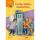 LESEMAUS zum Lesenlernen  Freche Silben-Geschichten, Sammelband, extra Lesetraining Lesetexte mit farbiger, Silbenmarkierung, Hardcover, 96 Seiten, Autoren Ursel, Scheffler und Rudolf Herfurter, Illustration Marion Elitez, und Dorothea Tust, Der Sammelban
