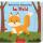 Mein kleines Klappenbuch  Im Wald, Pappbilderbuch, 14 Seiten, illustriertvon Anan Wainakh,, ab 12 Monaten,, Ars Edition