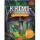 Krimi-Sticker-Rätsel  Der Wald der Geheimnisse, Löse den Fall mit Stickern! Softcover, 32 Seiten, Autor, Philip Kiefer, Illustration von Folko Streese, ab 8 Jahren,, Ars Edition