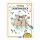 Zaubermalbuch Jan & Henry  16 Seiten, Softcover, ab 3 Jahren, Trötsch Verlag
