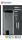 Adapter USB-C Multiport-Hub, 1x SDHC/microSDHC, Power Charge