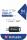 Speicherstick, USB 3.2, 64 GB, StorenGo, USB-C, (R) 100MB/s, (W) 20MB/s, schwarz