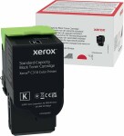 Toner Cartridge 006R04356, für ca. 3.000 Seiten,...