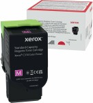 Toner Cartridge 006R04358, für ca. 2.000 Seiten,...