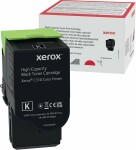 Toner Cartridge 006R04364, hohe Kapazität, für...