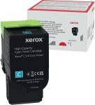 Toner Cartridge 006R04365, hohe Kapaziät, für...