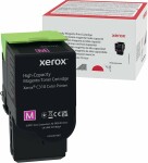Toner Cartridge 006R04366, hohe Kapazität, für...