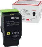 Toner Cartridge 006R04367, hohe Kapazität, für...