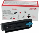 Toner Cartridge XER006R04377, hohe Kapazität,...
