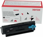 Toner Cartridge 006R04399, ultra hohe Kapazität,...