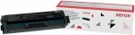 Toner Cartridge 106R01506, für ca. 1.500 Seiten,...