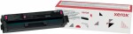 Toner Cartridge 106R02720, für ca. 1.500 Seiten,...
