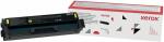 Toner Cartridge 106R02736, für ca. 1.500 Seiten, gelb