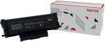 Toner Cartridge 106R03620, hohe Kapazität, für...
