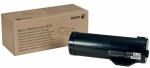 Toner Cartridge 106R02736, für ca. 6.100 Seiten,...