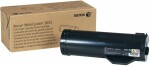 Toner Cartridge 106R02740, extrem hohe Kapazität,...
