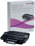 Toner Cartridge 108R00727, für ca. 2.000 Seiten,...