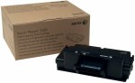 Toner Cartridge 106R02307, hohe Kapazität, für...