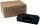 Toner Cartridge 106R02307, hohe Kapazität, für ca. 11.000 Seiten, schwarz