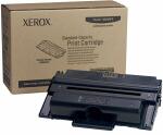 Toner Cartridge 108R00793, für ca. 5.000 Seiten,...