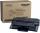 Toner Cartridge 108R00793, für ca. 5.000 Seiten, schwarz
