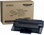 Toner Cartridge 108R00795, hohe Kapazität, für...
