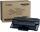 Toner Cartridge 108R00795, hohe Kapazität, für ca. 10.000 Seiten, schwarz