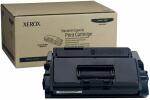 Toner Cartridge 106R03899, für ca. 7.000 Seiten,...