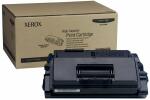 Toner Cartridge 106R03940, hohe Kapazität, für...