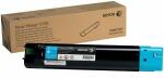 Toner Cartridge 106R01507, hohe Kapazität, für...