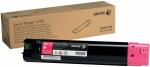 Toner Cartridge 106R01508, hohe Kapazität, für...