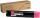 Toner Cartridge 106R01508, hohe Kapazität, für ca. 12.000 Seiten, magenta