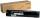 Toner Cartridge 106R01510, hohe Kapazität, für ca. 18.000 Seiten, schwarz