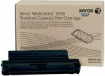 Toner Cartridge 106R01528, für ca. 5.000 Seiten,...