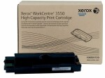 Toner Cartridge 106R01530, hohe Kapazität, für...