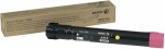 Toner Cartridge 106R01564, für ca. 6.000 Seiten,...