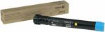 Toner Cartridge 106R01566, hohe Kapazität, für...