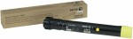 Toner Cartridge 106R01568, hohe Kapazität, für...